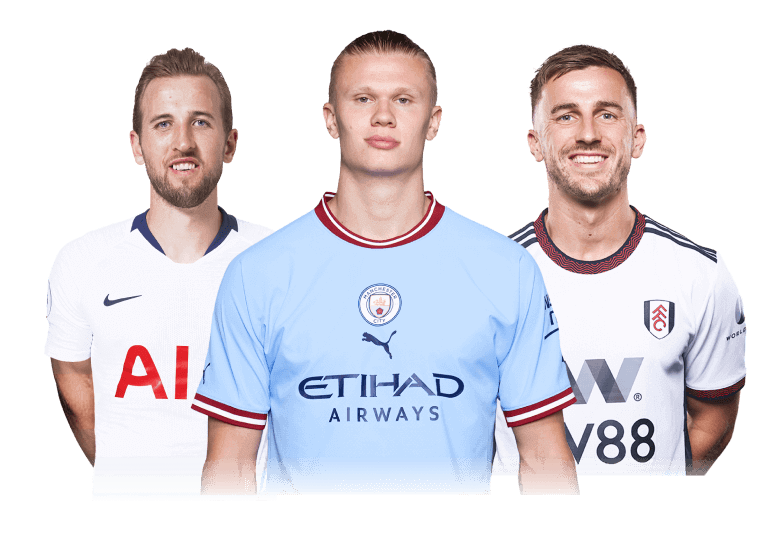 速盈娱乐 Main Banner